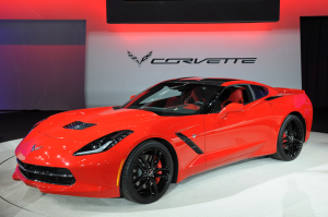 c7-vette