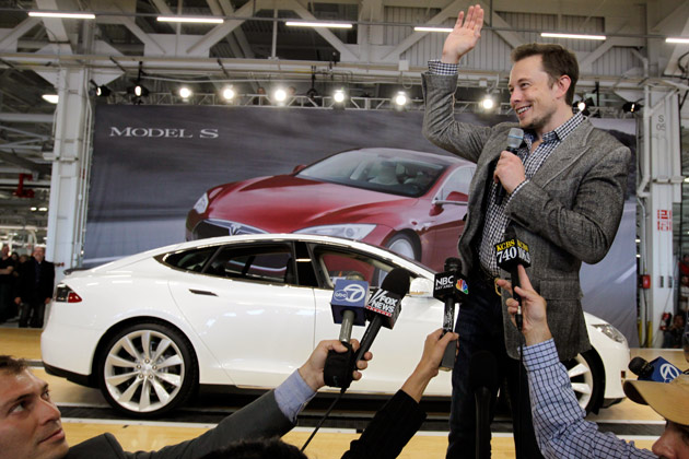 0404_teslas_630x420