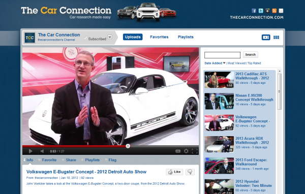 TCC-youtube-promo