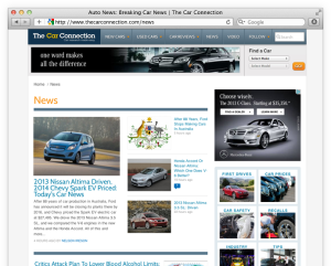 tcc_news