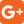 Follow Christian Gulliksen on Google+