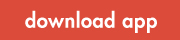 visit website