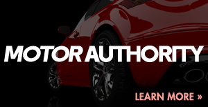Motor Authority