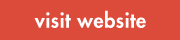 visit website