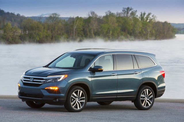 2016-honda-pilot