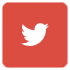 Follow Viknesh Vijayenthiran on Twitter