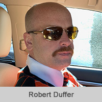 Robert Duffer